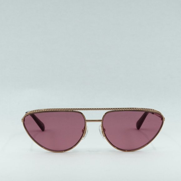 NEW MOSCHINO MOS057/G/S DDBZK SUNGLASSES - Picture 2 of 12